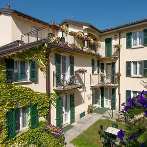 La Limonera Aparthotel