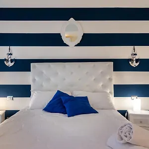 Ora Blu Affittacamere