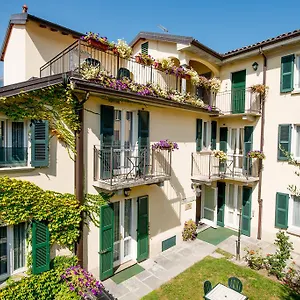 La Limonera Aparthotel