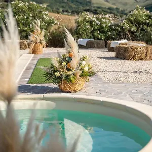 Séjour à la ferme Sa Tanca Noa