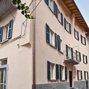 Della Maria Bed & Breakfast