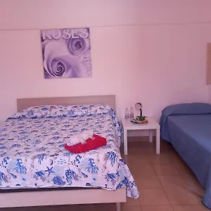 ** Отель типа 