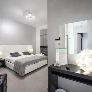 Diamond Bed & Breakfast